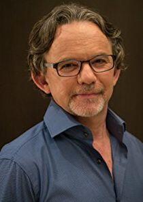 Frank Spotnitz