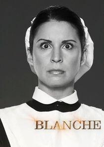 Blanche