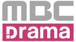 MBC Dramanet