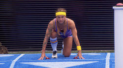 Episode 15 Episode 15