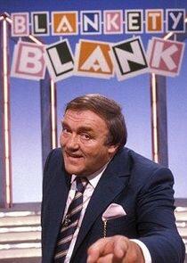 Blankety Blank