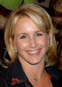 Gabrielle Carteris