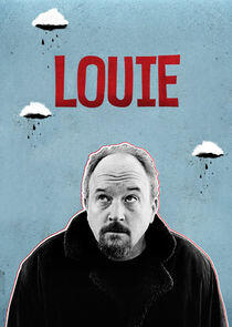 Louie