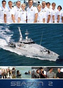 Sea Patrol - Season 2