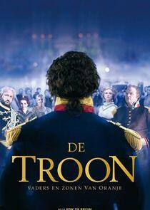 De Troon - Season 1