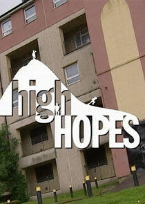 High Hopes