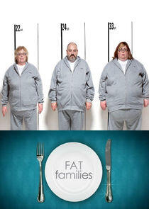 Fat Families