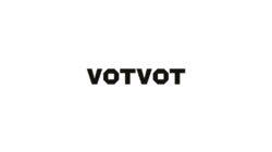 logo of votvot