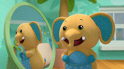 First Time Playing On My Own First Time Playing On My Own