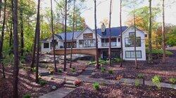 Carlo & Cat Carlo & Cat