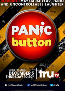 Panic Button