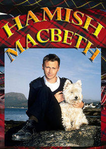 Hamish Macbeth