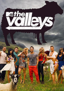 The Valleys