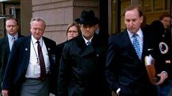 Jack Abramoff Jack Abramoff