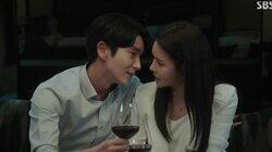 Going After Park Dae Ho Going After Park Dae Ho