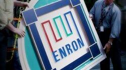 Enron Enron