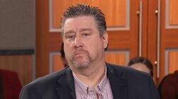 Basketball Legends Showdown Basketball Legends Showdown