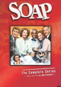 Soap