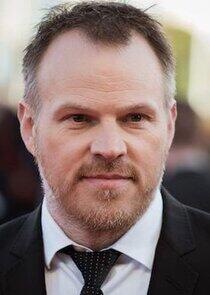 Marc Webb