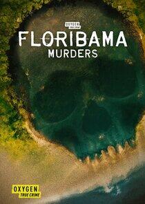 Floribama Murders