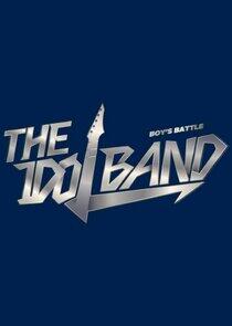 The Idol Band: Boys Battle