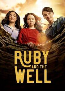 Ruby and the Well