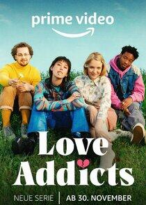 Love Addicts