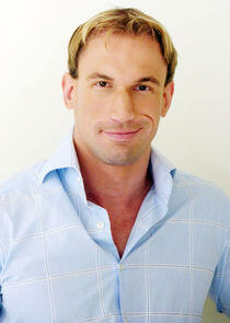 Christian Jessen