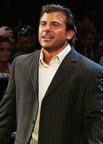 Matt Striker