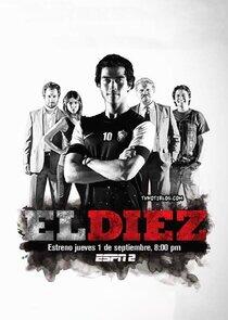 El Diez