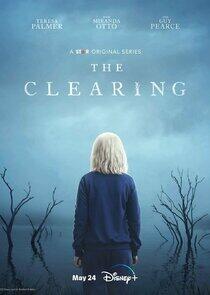 The Clearing - Season 1