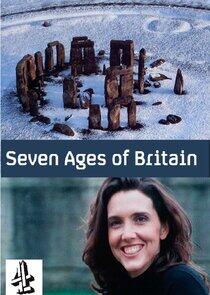 Seven Ages of Britain