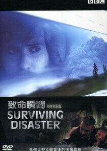 Surviving Disaster