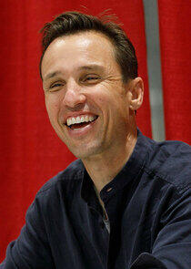 Markus Zusak