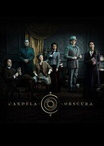 Candela Obscura