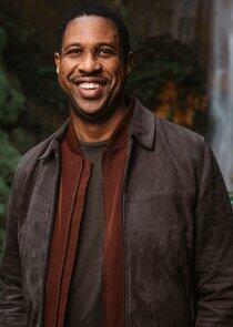 Hakeem Oluseyi