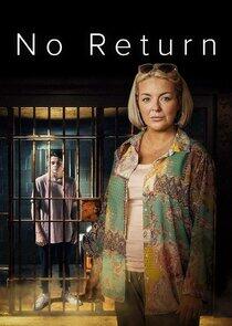 No Return - Season 1