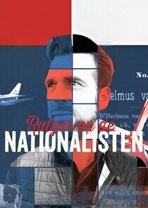 Rutger en de Nationalisten