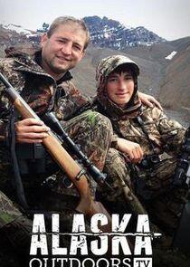 Alaska Outdoors TV