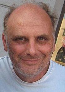 Kurt Fuller