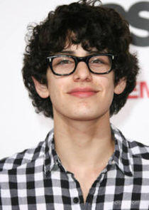 Matt Bennett