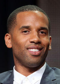 Maverick Carter