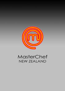 MasterChef New Zealand