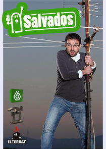 Salvados