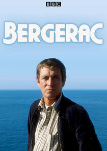 Bergerac