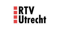 logo of RTV Utrecht