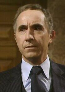 Sir Humphrey 