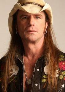 Scott McNeil