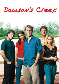 Dawson's Creek