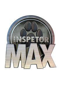 Inspetor Max